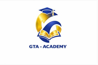 GTA Academy
