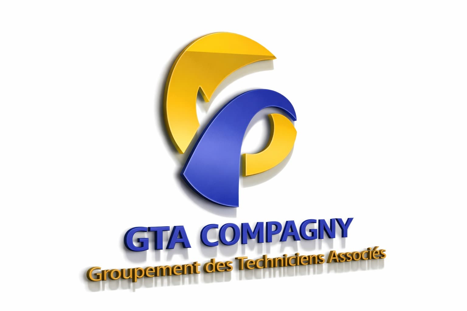Bienvenue sur GTA-COMPAGNY