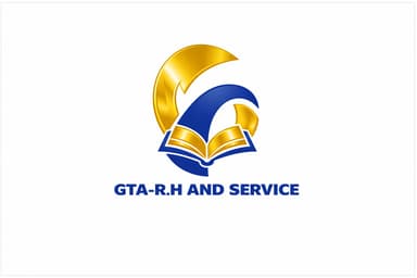 GTA RH Services