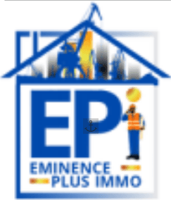 Eminence Immo Plus