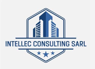 Intellec Consulting SARL