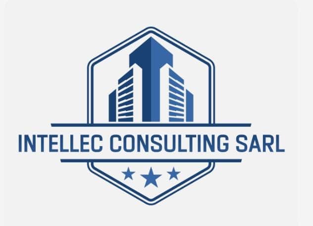 Intellec Consulting SARL