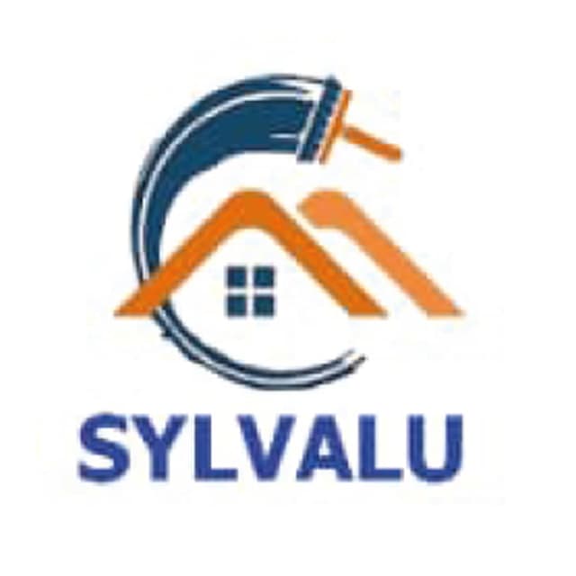 Sylvalu