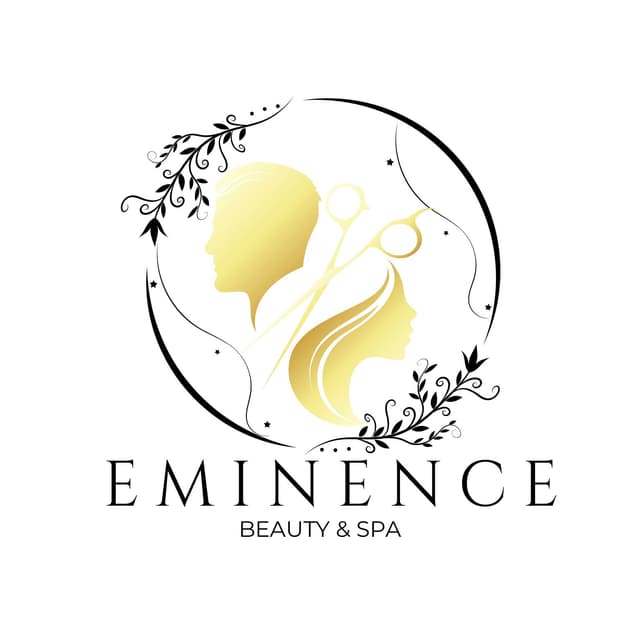 Eminence Beauty & Spa