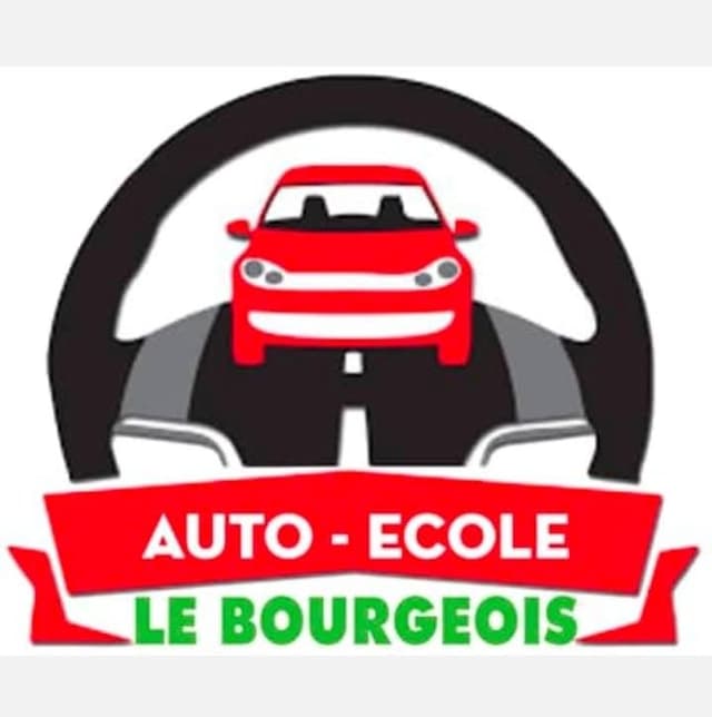 Auto École Le Bourgeois